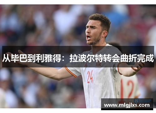 从毕巴到利雅得：拉波尔特转会曲折完成